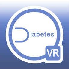 Activities of Diabetes VR