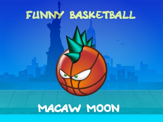 Updated Download Real Stars Hoops Slam Showdown Funny Basketball By Macaw Moon Android App 2021 - hoops roblox controls