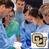 Colorado Global Surgery