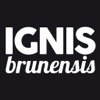 Ignis Brunensis 2016
