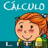 Cálculo 6-7 años FREE - Divertidos e inteligentes