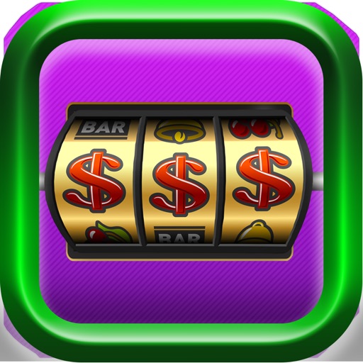 Hot Mirage Fantasy Slots Machines - FREE Gambler Game!!!! icon