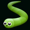 Silly Snake.io - Snake Slithering War Multiplayer