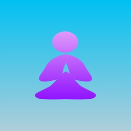 Meditator - Unguided Meditation Timer