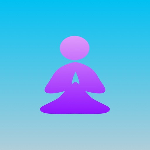 Meditator - Unguided Meditation Timer