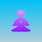 Meditator is a simple meditation timer