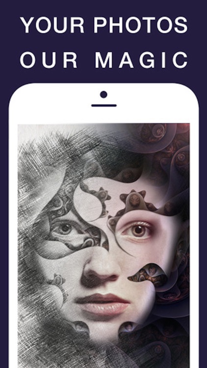 download the new for ios DxO PhotoLab 7.0.1.76