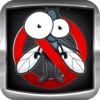 Anti Mosquito & Insects FREE - iPhoneアプリ