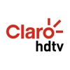 Gravação Remota Claro hdtv