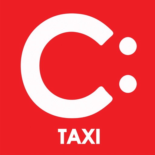 C:TAXI