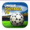 Unique Football TV