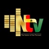NASPA MEDIA TV