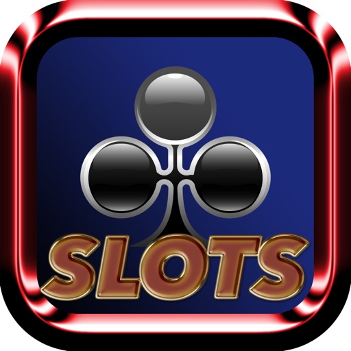101 Super Jackpot Party Viva Las Vegas  - Free Slots Casino Game icon