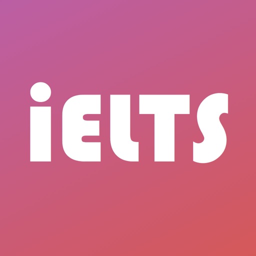 IELTS Writing:Test,Study Guide and Terminology