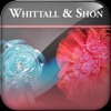 Whittall & Shon