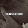 All Back pain diagnosis & Complete Health App