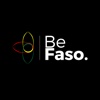 Be Faso.