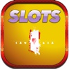 Slotgram Real Casino - Las Vegas Free Slot Machine Games