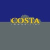 Costa Immobilier