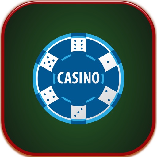 Best myVegas Free Casino HD Video