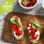Recette de cuisine pour lété - Recettes saine