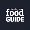 Food Guide (mag)