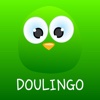 Duolingo - Learn Language for Free