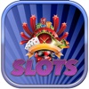 AAA  Fruit Slots Hot Winner - Free Gambler Slot Machine