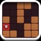 Block Puzzle Legend