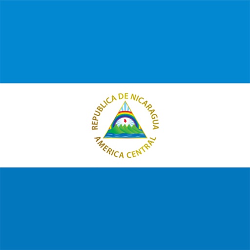 Radio Nicaragua iOS App