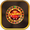 888 Awesome Las Vegas Top Money - Gambler Slots Game