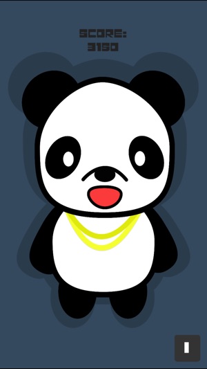 Panda Clicker(圖5)-速報App