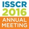 The International Society for Stem Cell Research (ISSCR) is the premier international society for stem cell science, an organization dedicated to a concerted international approach to advancing research towards new therapies