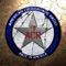 Be a part of the Renegade Nation with the American Crossroads Radio app revolutionary concept in radio that is ACR