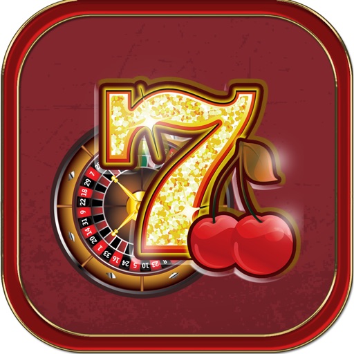 Crazy Slots Play Jackpot - Lucky Slots Game