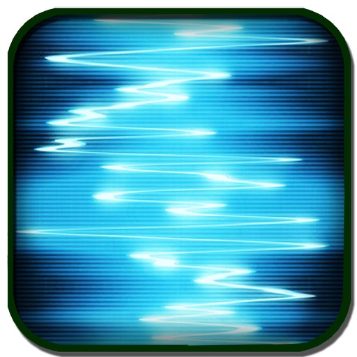 PRO - Brave Frontier Game Version Guide icon