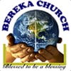BEREKA CHURCH