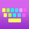 SnapKey - keyboard for for Snapchat