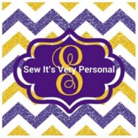 Sew Personal