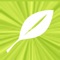 iDevotional provides a unique daily devotional streamed right to your iPhone or iPod touch (over EDGE, 3G, or WiFi)