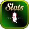 777 Big Lucky Hot Win - Free Slot Casino Game