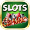 777 Gambler Slots Game - FREE Vegas Spin & Win
