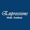 Expressions Music Academy