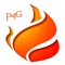 The QLD Fires application is designed to provide information on current fires within the state of Queensland Australia