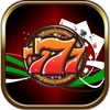 777 Paradise Of Gold Full Dice - Free Slots Machines