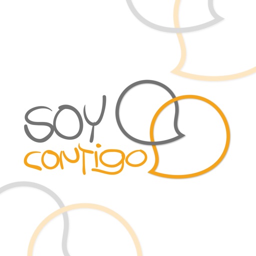 SoyContiGO (Continental Automotive Spain Rubí)
