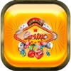 Grand Casino Royale Slots - Las Vegas Free Slot Machine Games