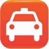 Zapacab Driver App