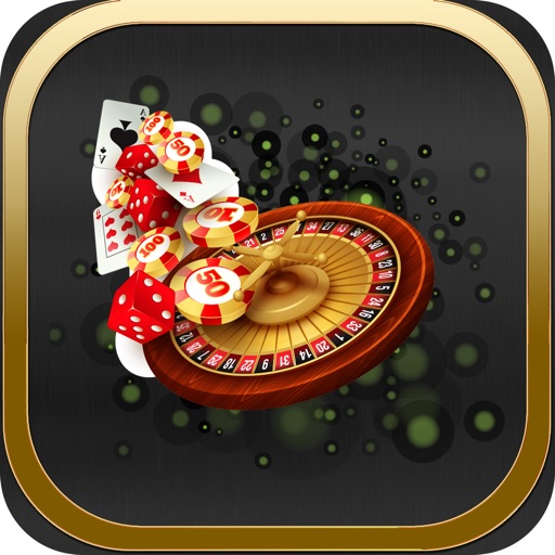 My Vegas Royale Casino - FREE Gambler Games!!!