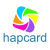 hapcard
